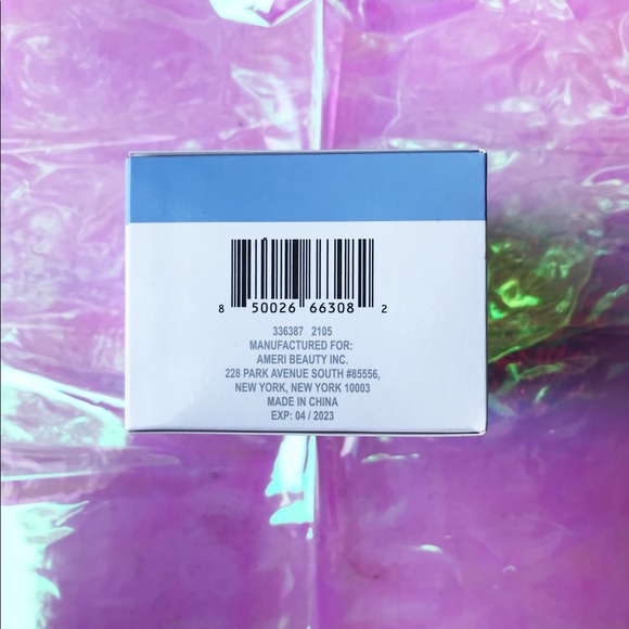 Abi Skincare Skincare Hyaluronic Acid Moisturizing Cream By Abi Skincare Poshmark